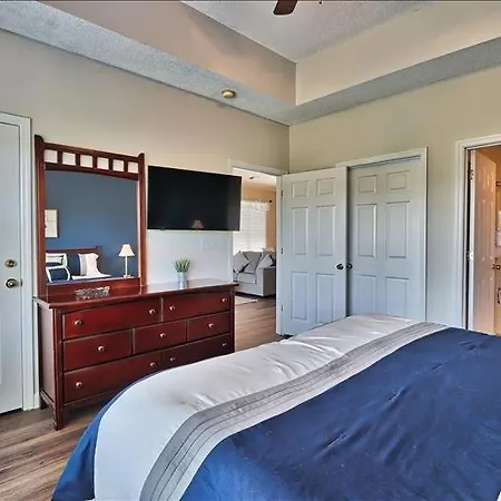 234 Ironwood Home